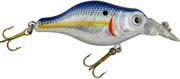 Spro PowerCatcher Big Belly Crankbait 50